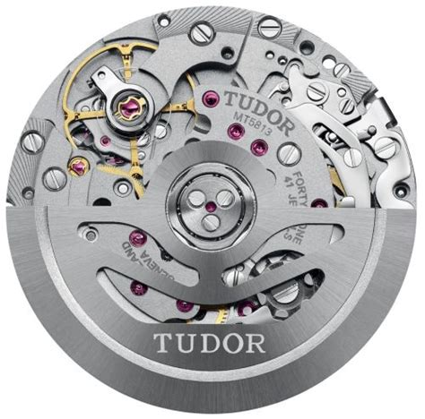 mt5813 tudor 5810 usato